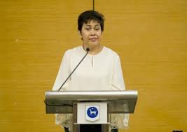 Datuk nor shamsiah mohd yunus has promised to maintain the country's monetary and financial stability upon assuming office as bank negara malaysia governor on july 1 this year. Cautious Banking Sector Making Provisions For 3q Bank Negara Governor Says The Star