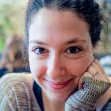 Blake Winkler (@bgwinkler)