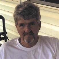 Michael Shane Sutherland Obituary