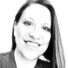 Colleen Eberle's Instagram, Twitter & Facebook