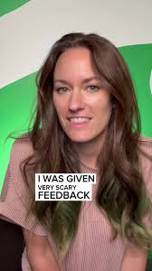 Cloverleaf (@cloverleafme) · Instagram 照片和视频