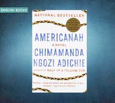 The lives of these three collide in unexpected ways as serious. Chimamanda Ngozi Adichie Americanah Read And Download Epub Pdf Fb2 Mobi