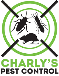 Looking for pest control in southwest florida? About Us Charly S Pest Control