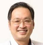 Sarawak dap chairman chong chieng jen is leaving his bandar kuching seat to contest in stampin. Official Portal Of The Parliament Of Malaysia Member S Profile