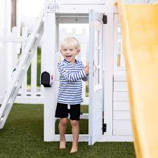 Leo Annie S Playground Reveal Swing Sets For Kids Jillian Harris Kids Swing