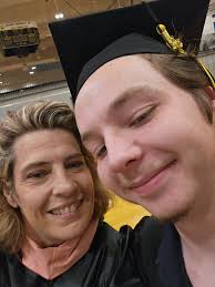 Introduction of New Assistant Band Director at Woodville Eagle Band