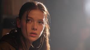 Prime Video: Season 1