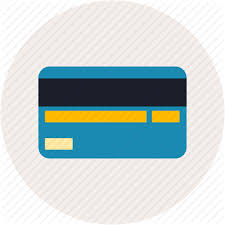 26+ credit card icon png images for your graphic design, presentations, web design and other projects. Cc Pay Ecommerce Visa Credit Card Payment Card Icon Download On Iconfinder