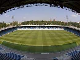 Played on saturday 28th august 2021 tables, statistics, under over goals and picks Tschechische Republik Fc Slovan Liberec Ergebnisse Spielplane Kader Statistiken Fotos Videos Und News Soccerway