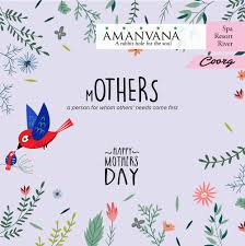 Life Does Not Come With A Manual It Comes With A Mother Unknown Join Us In Celebrating The Real Unsung Heroe Luxury Resort Best Resorts Luxury Spa Resort