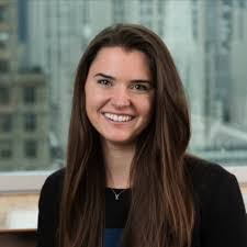 Natalie Lord's Instagram, Twitter & Facebook