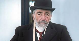 Il senso e il dramma di una missione senza scopo: Asor Rosa rilegge Conrad