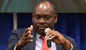 You searched for holder