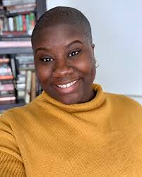 Post-Doctoral Fellows connect HCAP and City of San Antonio to solve complex  problems