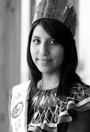 Injured Bald Eagle returned to health; released back into wild by Gov.  Anoatubby