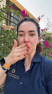 Cómo Tejer una Pared Natural de Bugambilias