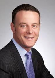 At the Speed of Light