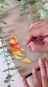 ‪DIY Art and Crafts (@diyartcrafts) • Facebook‬‏
