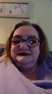 Jodi Speakman's Instagram, Twitter & Facebook