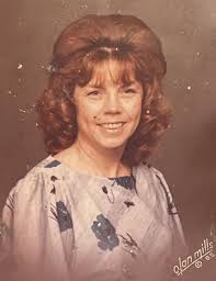 Here's what we know about the flood victims from the Austin area