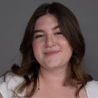 70+ "Addie" profiles