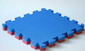 Tatami yer minderi fiyatları ? Tatami Minder Eva Minder Kaucuk Zemin Kaucuk Zemin Kaplama