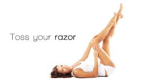 Steam your laser permanent hair removal with a hot washcloth for five minutes or tweeze right after a hot shower to open the pores laser hair removal in orange county the hair comes out more easily. Laser Hair Removal New Lenox Laser Treatments