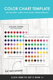 Veritable Cmyk Color Charts Printable Cmyk Color Chart Pdf