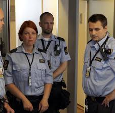 Branding themselves a mason would do something like this. Breivik Manifest Attentater Pumpte Sich Mit Aufputschmitteln Voll Welt