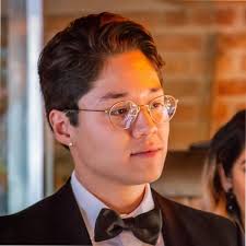 Best Dedicated Solutions, LLC