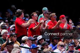 Rockies - Red Sox