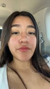 I expect this to be the norm for fall. Wonder if it will apply to faculty  and staff too.