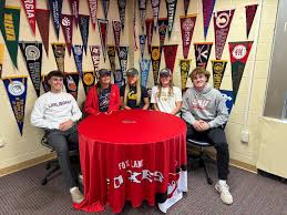 SEVENTY YEARS OF LOVE AND COUNTING! 💕💍 Meet Kenny and Edith Bates, the  Mahopac couple who just celebrated their platinum anniversary with a  surprise party jubilee at Jim Barbarie's Restaurant in Danbury,