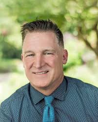 Going through old boxes and throwing out useless paper things.  Receipts,instruction booklets, notebooks etc.. suddenly came across these  in a bottom of an old box. Wow, how many of them have you