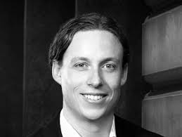 About AlphaZetta Academy