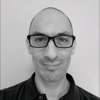 Gustavo Barceló Email & Phone Number