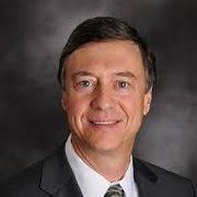 CooperSurgical Executive Team