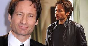 David Duchovny Had A Completely Different Ending In Mind For  Californication, Wanting Hank Moody To Die