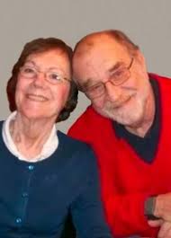 Paul Napierala Obituary (2021)