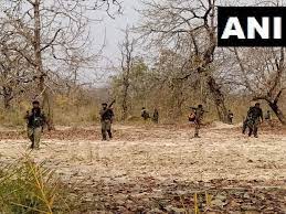 Though i don't think they have the balls to this will allow india another excuse of surgical strike and another chance for us to humiliates indian a lot of innocent civilians will die very soon in the vicinity of the attack scene in revenge attacks by. Eqhrf3rmy Jb0m