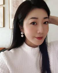 Vivian Yip (@vivian_yip2046) • Instagram photos and videos