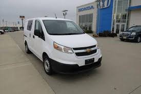 Image result for Blue Ink 2017 City Express