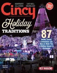 Marti begins the month with a checking account balance of $700. Cincy Magazine November 2018 By Cincy Magazine Issuu