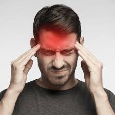 How IV Therapy Can Help with Migraines