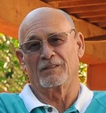 Bennie Browning Obituary