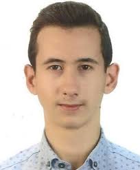 24 KASIM ÖĞRETMENLER GÜNÜ