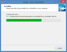 Jul 30, 2011 · revo uninstaller portable is a freeware innovative uninstall utility much faster than windows add or remove applet. Revo Uninstaller Pro Install Revo Uninstaller Freeware