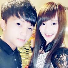 Stream Iris Lam 1 music