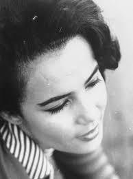 LOOK: Starla's Judy Ann Santos together with stylish and independent  Filipinas