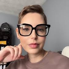 Bryan Killian (@bkillian13)